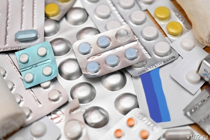 Бастрыкин обратил внимание на проблему матери ребенка-инвалида из Волгограда