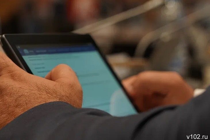 Мошенники добрались и до книгочеев в социальных сетях