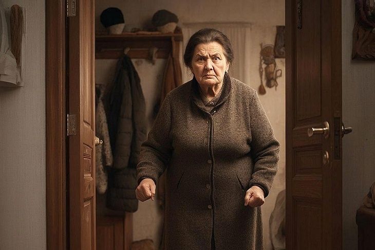 «Может прийти в суд даже через полгода»: волгоградский юрист оценил предложенные меры борьбы со «схемой Долиной»