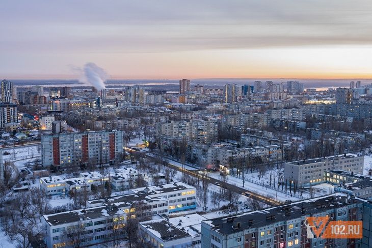 В ФСБ предупредили волгоградцев об угрозе использования «живых бомб»