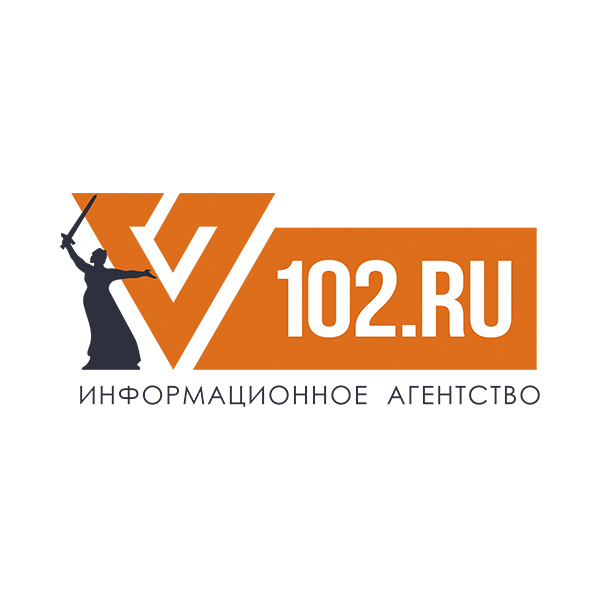 v102.ru